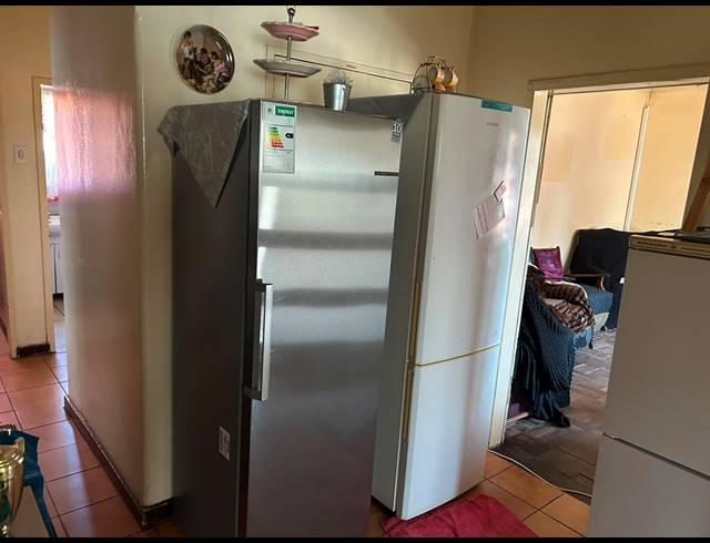 3 BEDROOM FREEHOLD FOR SALE IN CARLETONVILLE CENTRAL